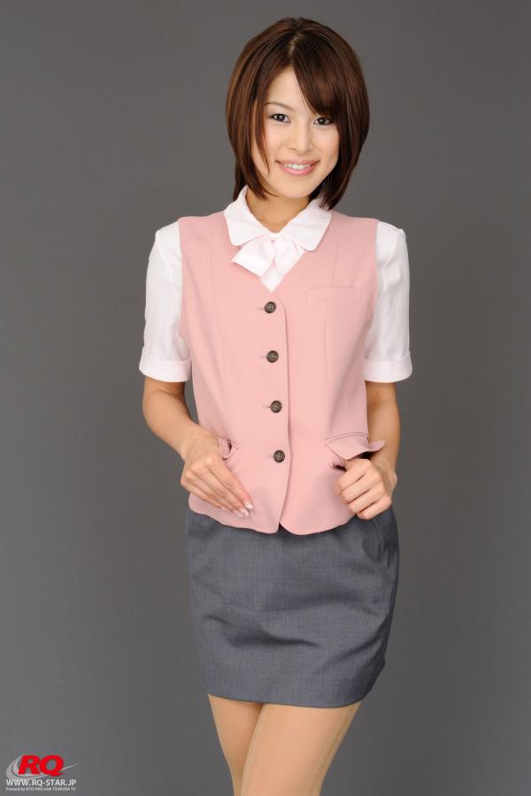 在线时刻都线上提供优质资源-2160P视频大全