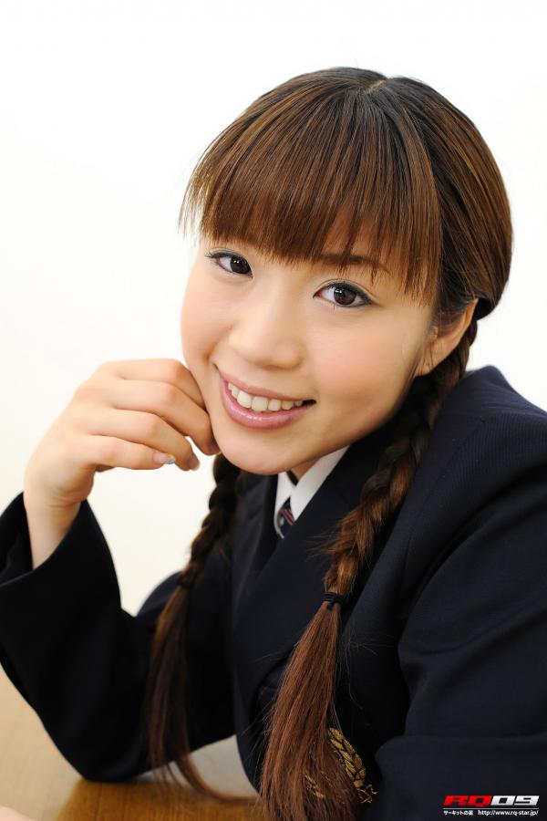 中文字幕人妻一区二区-久久国产精品亚洲AV四虎-中文字幕视频网址-Full HD迅雷1080