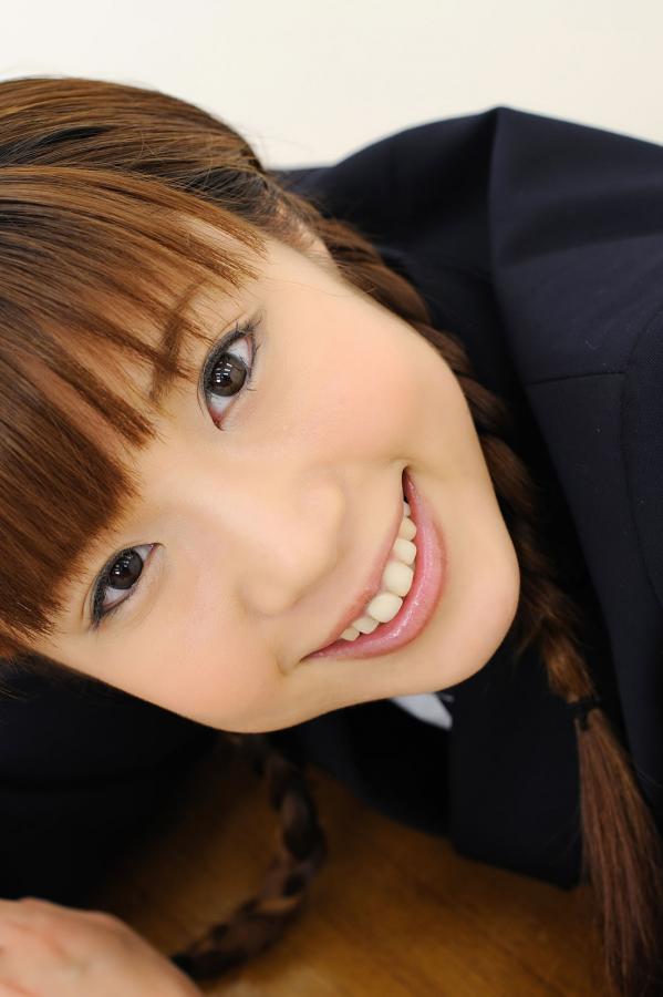 亚洲套路清纯唯美国产-久热这里只有精品99-7777久久亚洲中文字幕蜜桃-Ultra HD最新电影迅雷下载