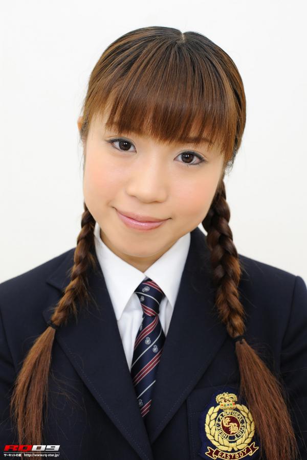 久久综合精品国产二区无码不卡-日本波多野结衣字幕久久-2160P色综合视频一区二区