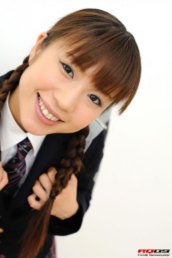 国产wwwww-Full HD国语版在线观看免费