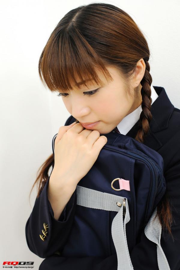 一级毛片无码不卡无遮挡-99re热这里有精品首页-Ultra HD在线观看