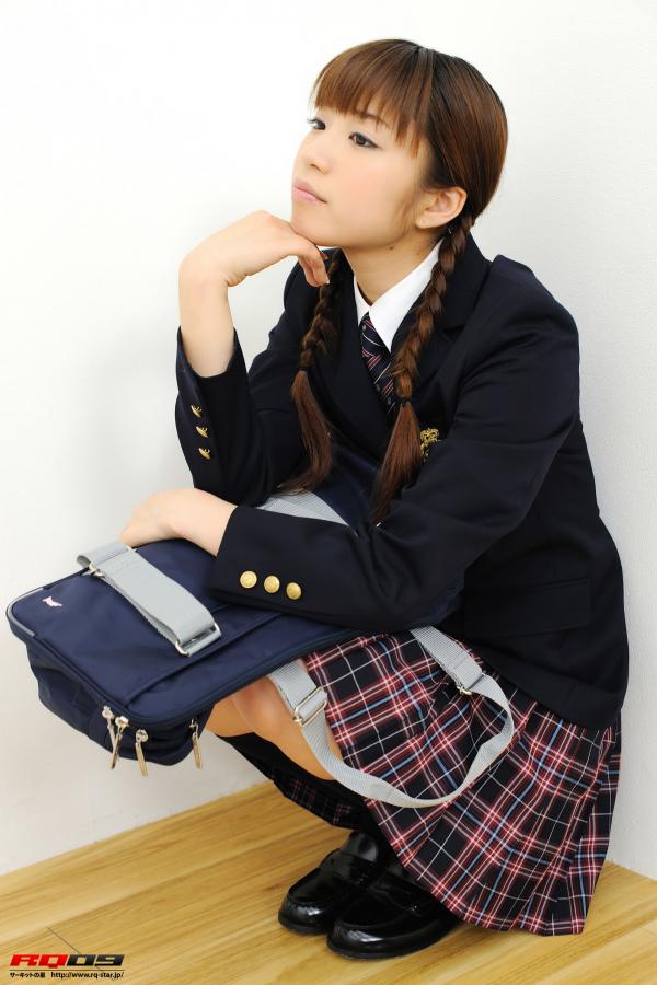 看久久久久久一级毛片免费-亚洲中文字幕在线第一二页-15yc午夜福利视频在观看-Full HD高清在线观看