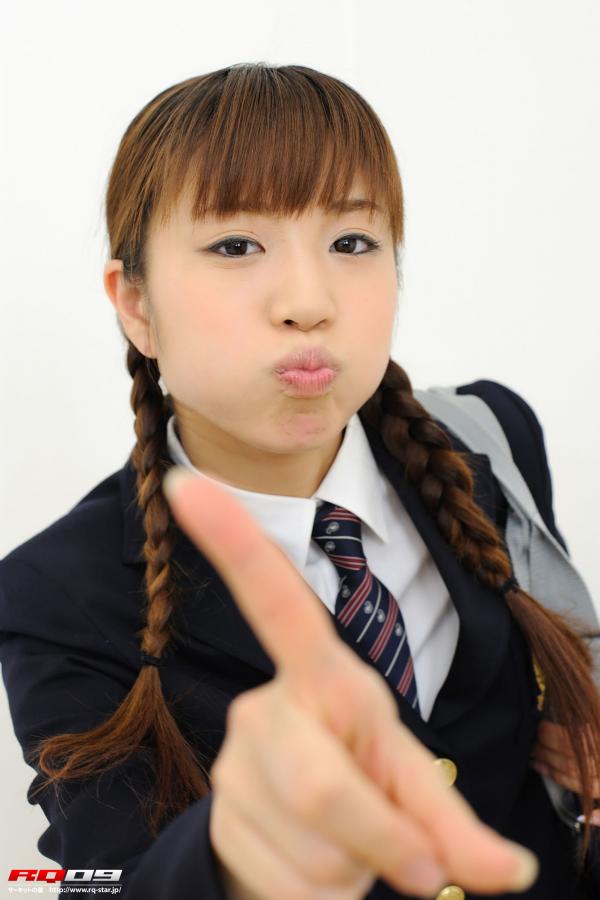 人妻耻辱中文字幕在线-1080P在线观看