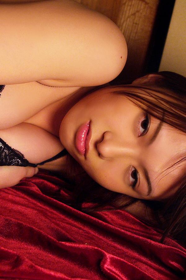 日本A片无遮挡在线观看-1080P手机在线观看