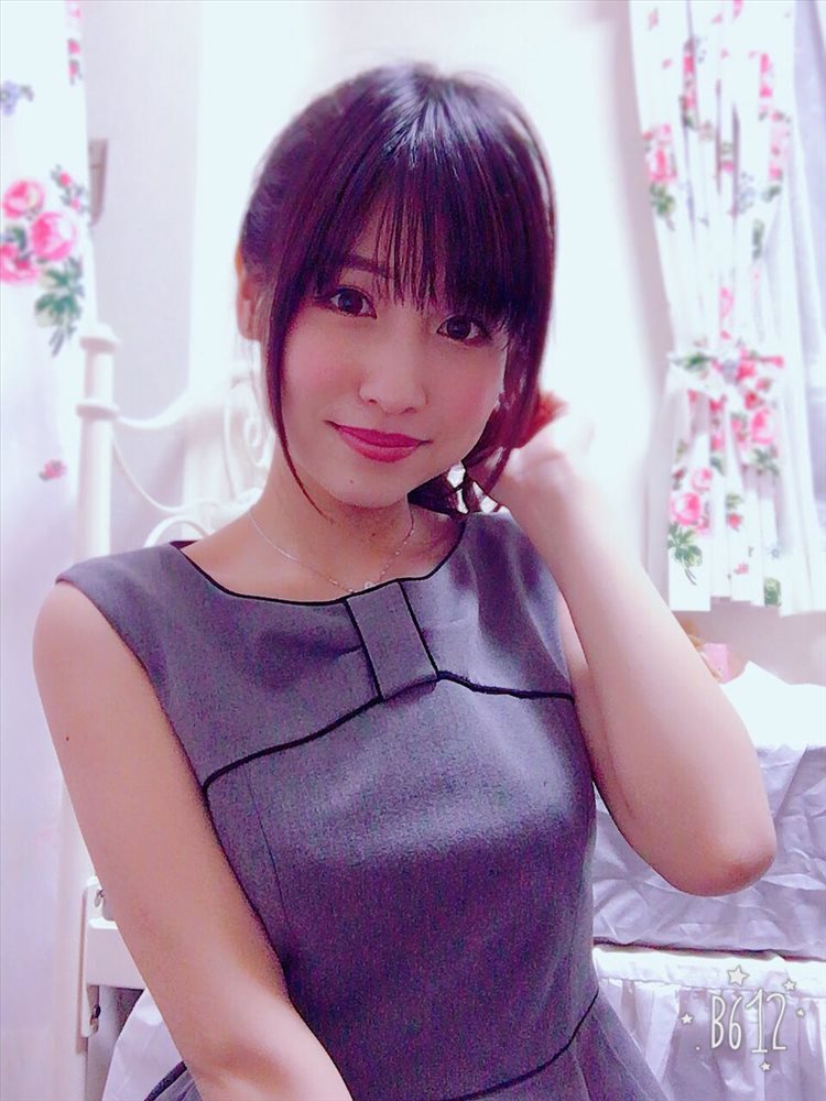 天堂1手游大陆版下载地址-高清高清完整版播放