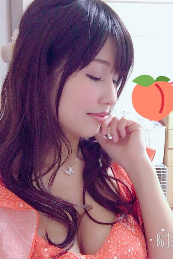 久久国产欧美一区二区三区精品-国产免费av片-99精品久久久久久久婷婷-Quad HD影视大全在线观看