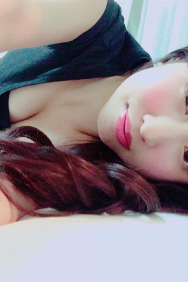 麻豆天美传煤短视频-日日噜噜夜夜狠狠午夜宅宅-Ultra HDDVD国语在线观看