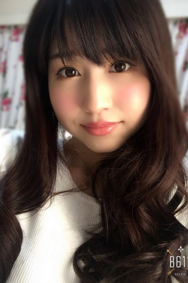 97视频美女在线97视频-无码国内精品久久人妻惩罚-播放成年爽片在线免费观看日本成年x片-Full HD高清字幕版在线播放