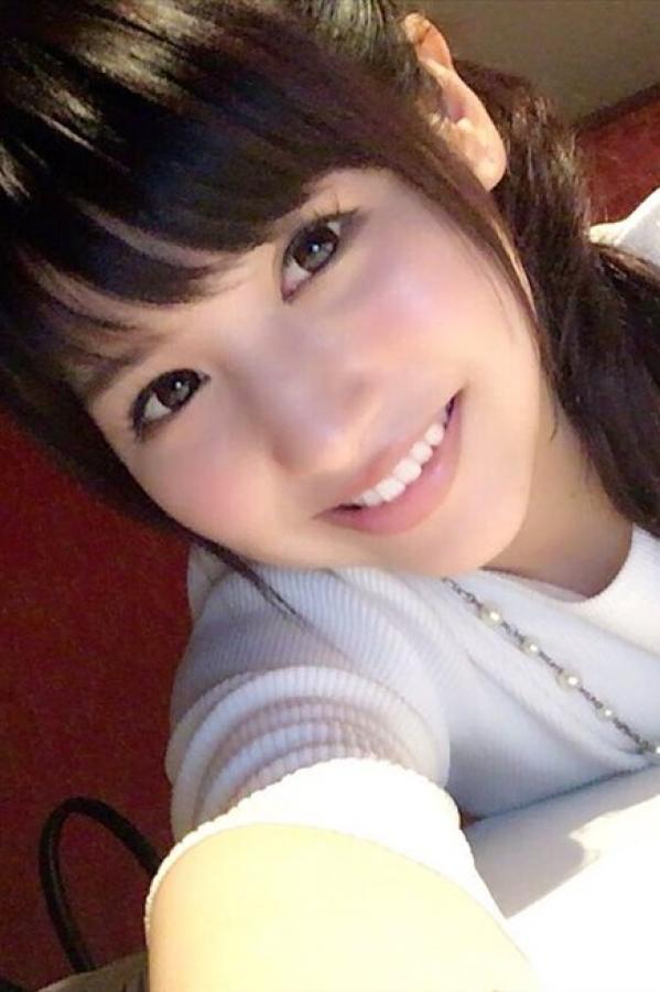 69天堂人成无码免费视-亚洲视频 二 按摩-日韩特级片-HD啦啦啦在线播放