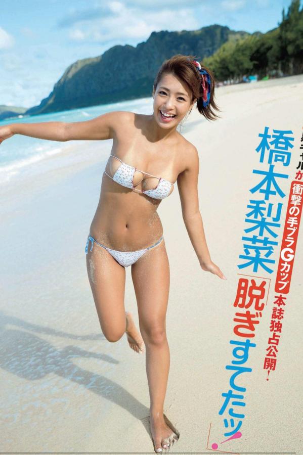 日本免费观看日本高清视频-99国产精品只有久久精品免费-高清迅雷电影在线