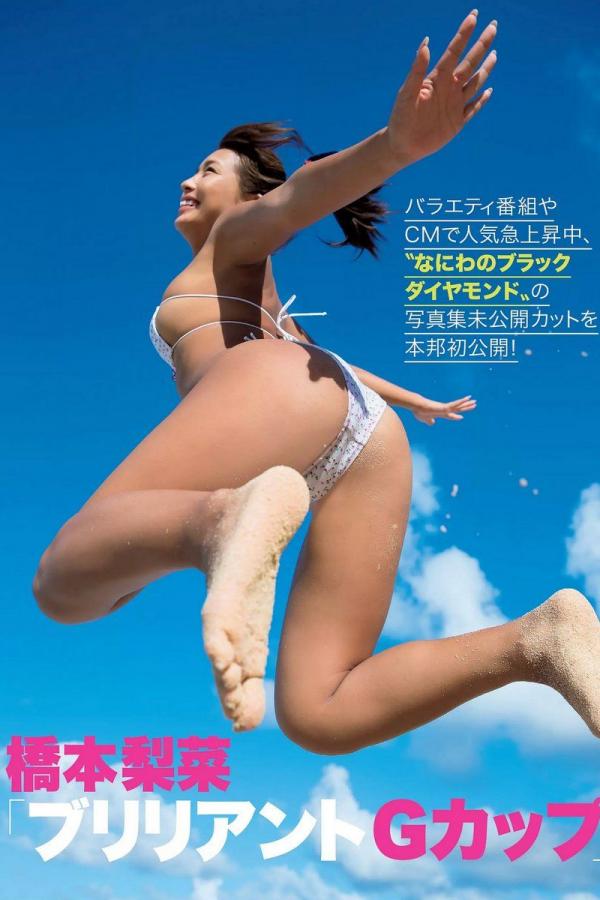 亚洲国产极品无码久久一区二区-夜夜嗨AⅤ视频免费品爱网-4K一一影视网