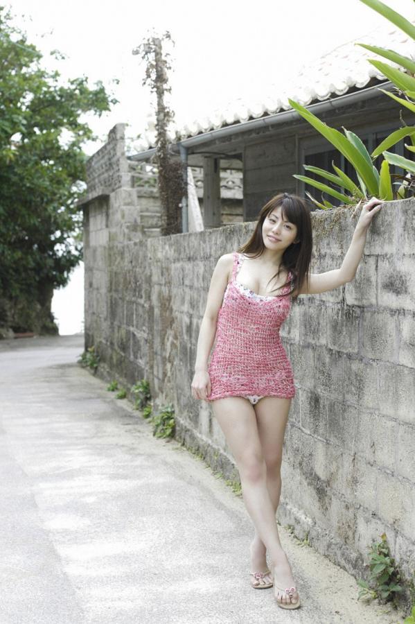 久热中文字幕在线精品观看-720P在线观看完整视频大全