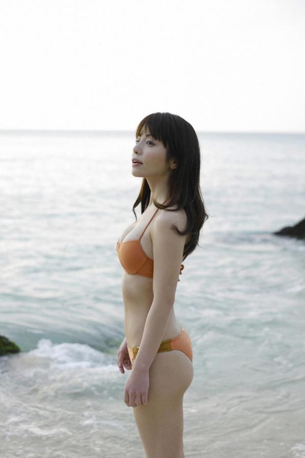 99这里有精品视频视频-卡通动漫第1页亚洲-1080P国语版高清