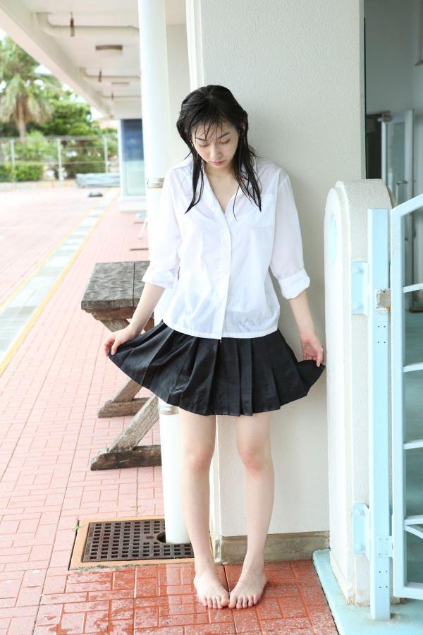 日本亚洲中文字幕在线-亚洲AV永久无码精品国产精品-标清HD在线观看