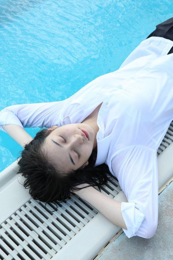 亚洲一区二区色网视频在线-标清完整在线观看