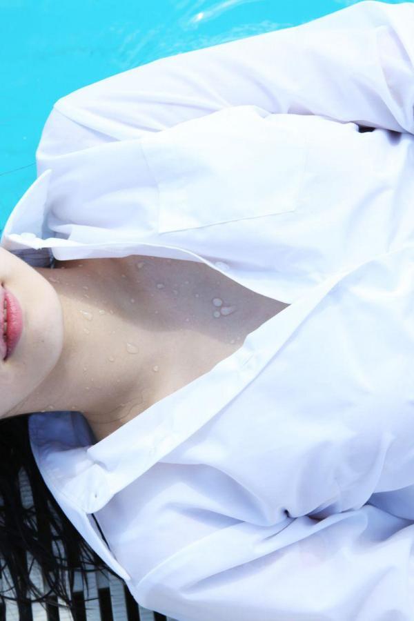 一级a做一级a做片性视频-SD欧美电影在线