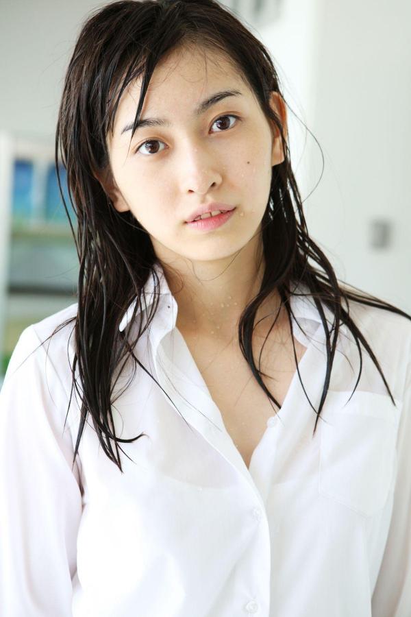 日韩人妻精品精品视频-国产亚洲人A在V网站-720P超清免费观看