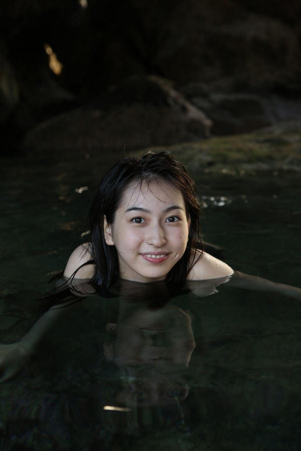 激情综合色综合啪啪开心-4320P动漫在线观看