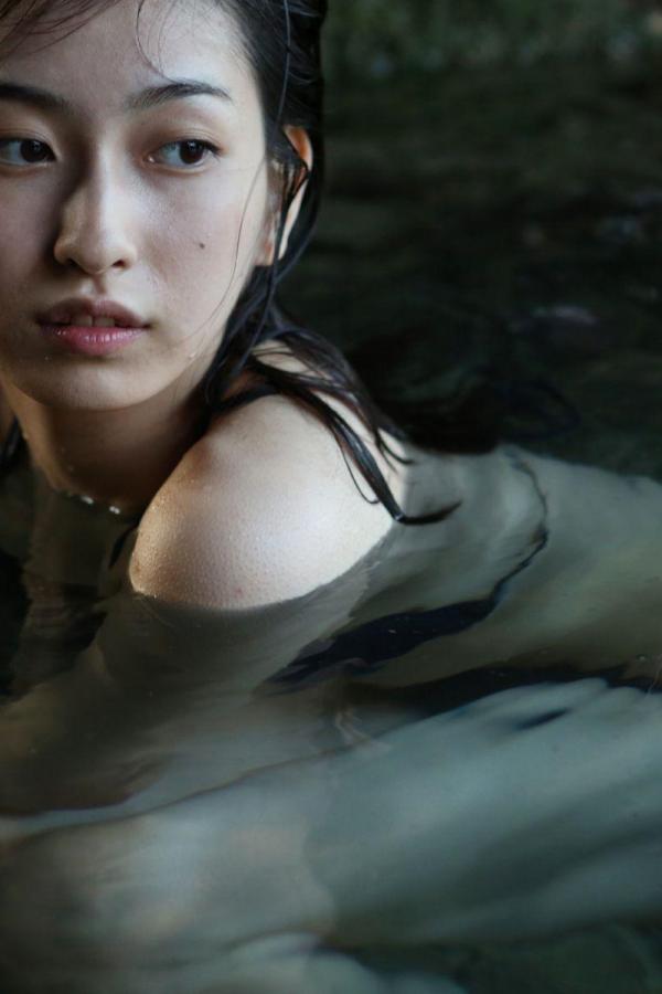 高H湿透纯肉放荡文NP办公室-日韩精品人妻系列一区二区三区-SD国产在线视频