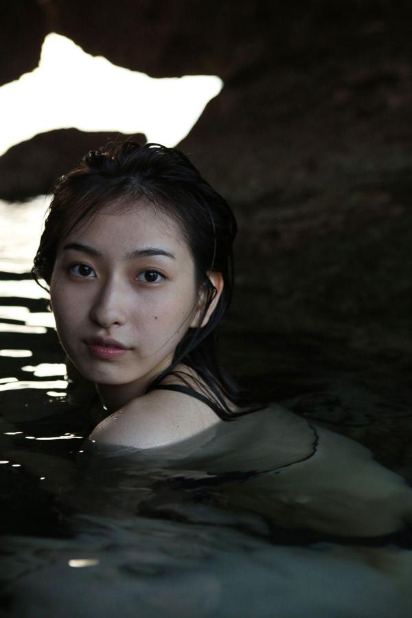 成人丝袜视频在线观看-4K免费观看