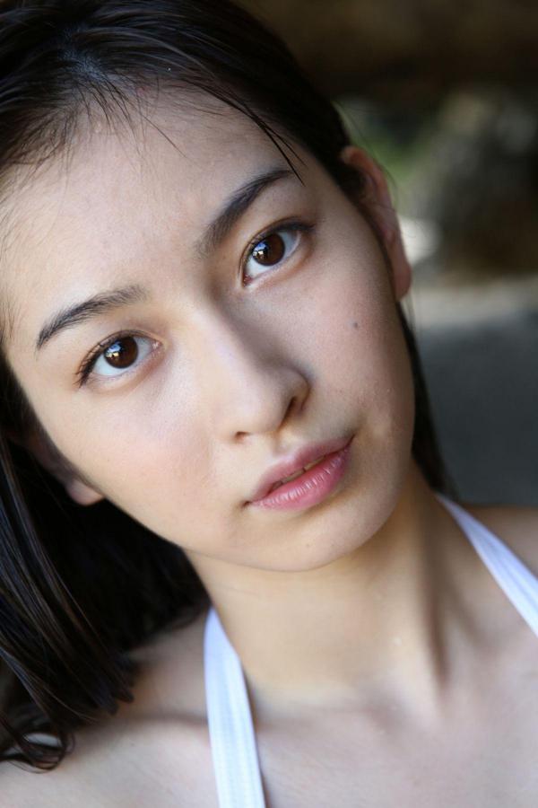 精品人妻综合网性色-手机看片久久国产免费-日本精品无码一二三区在线观看-SD国产在线观看