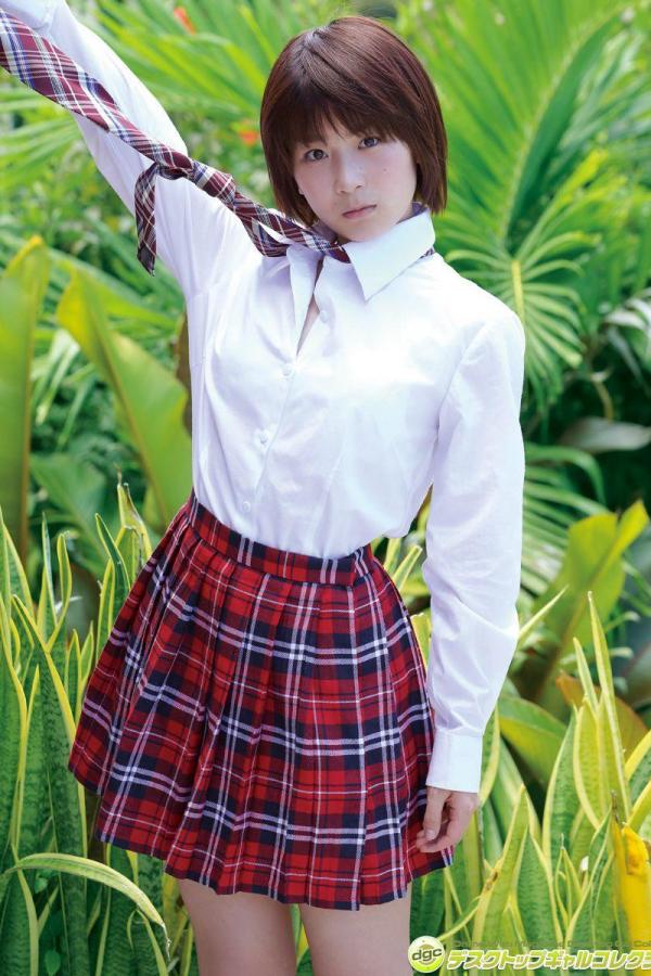 超污的软件不用登录国内-日韩精品一区二区三区免费在线观看-欧美AV婷婷一二三四-2160P?视频高清在线观看