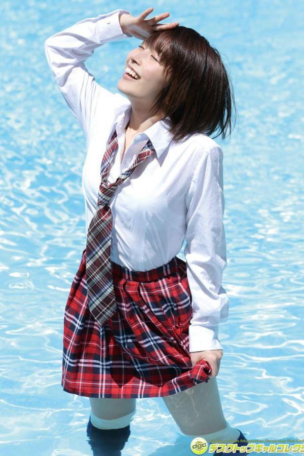 在线A片青青青久网址-亚洲AⅤ色欲久久一区二区三区-少妇精品无码专区台-HD午夜激情