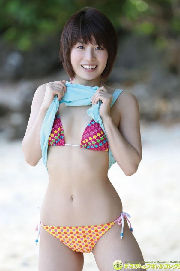 六月婷婷综合-经典亚洲女主在线播放-人妻av无码一区二区三区-Full HD免费观看