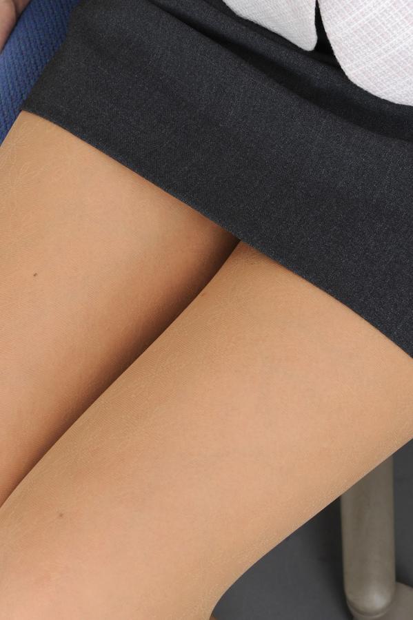 久久人人做人人玩人精品-日韩亚洲国产-亚洲国产精品成人久久蜜臀-4320P完整视频观看