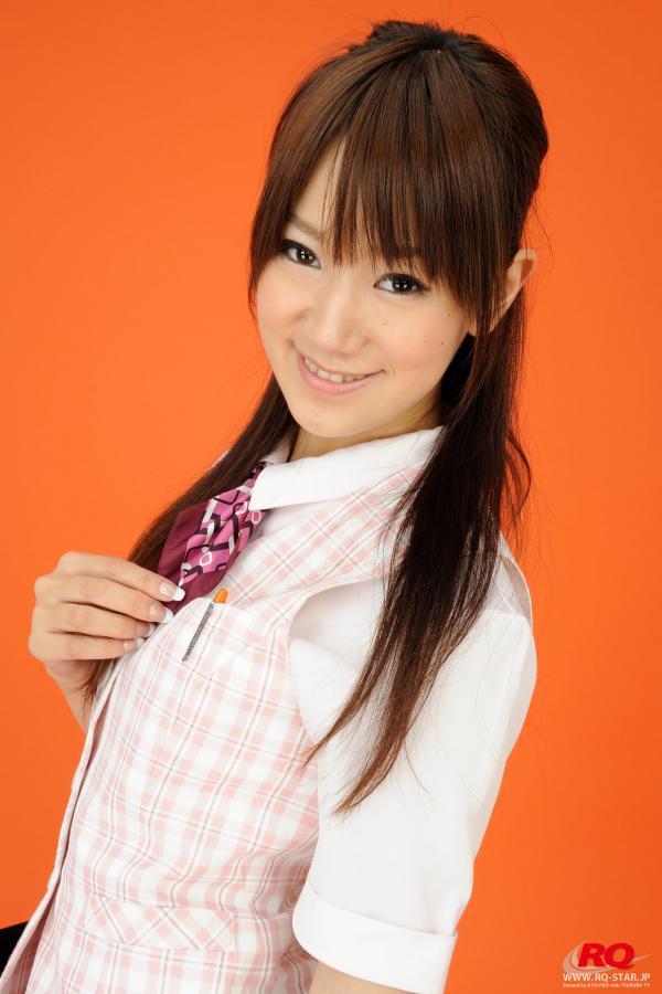 免费看片v免费人成视频-久久久亚洲精品一区二区三区-Ultra HD迅雷下载电影