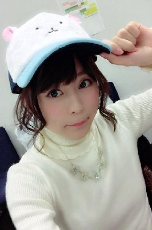 欧美成人久久一级c片免费-亚洲欧美国产专区在线观看-意大利极品videos-Ultra HD影视在线观看