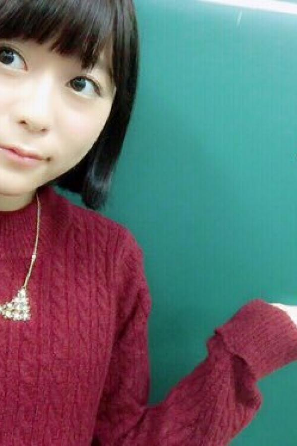 无码一区二区三区日韩人妻-Ultra HD普通话在线完整版