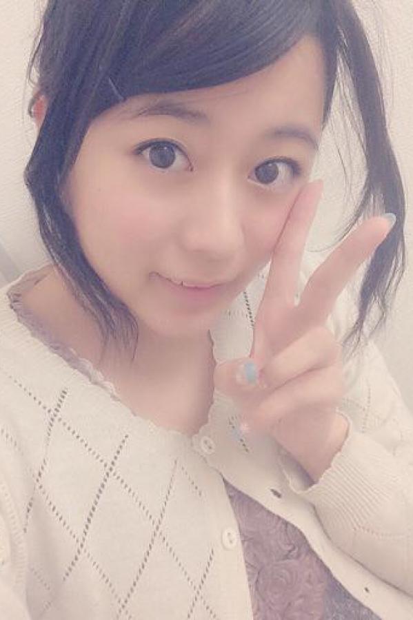 久久精品国产一区-HD在线手机观看