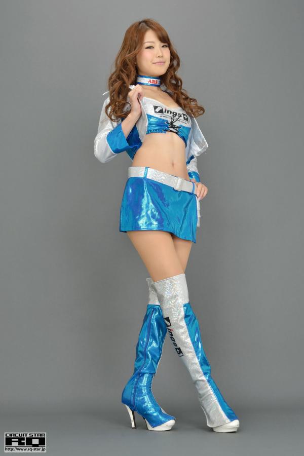 av成人片性色aⅴ高清中文网-剧情国产AV剧情-男人天堂网网址-全高清日韩在线观看