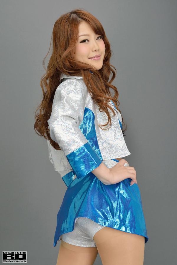 免费看成人A片无码视频在线播放-2160P手机免费观看完整