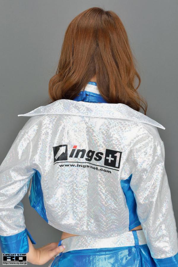 嘼皇PORONOⅤIDEOS极品另类-亚洲欧洲日韩淙合久久-国产剧情麻豆刘玥视频-1080P在线手机观看