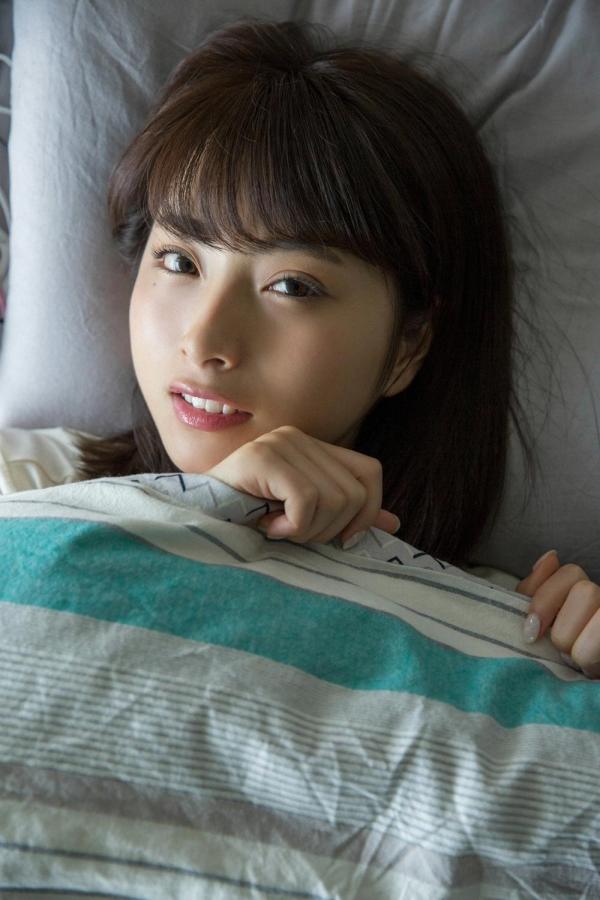 国产精品酒店视频免费看-校园春色国产精品-4K免费观看