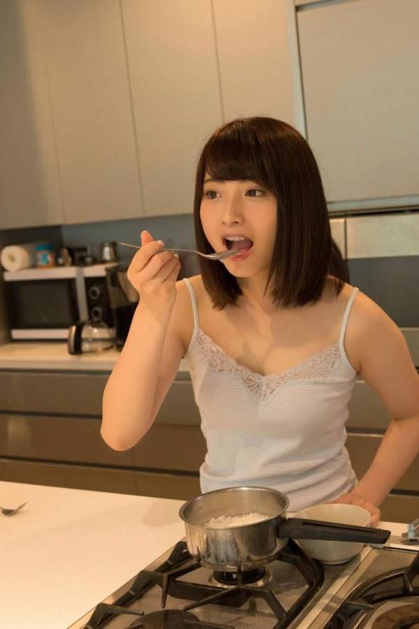 青青热久免费精品视频在线观看-高清免费观看