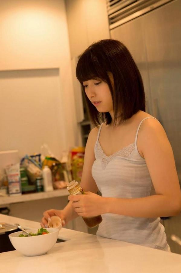 免费一区二区三区成人免费视频-QHD在线观看视频