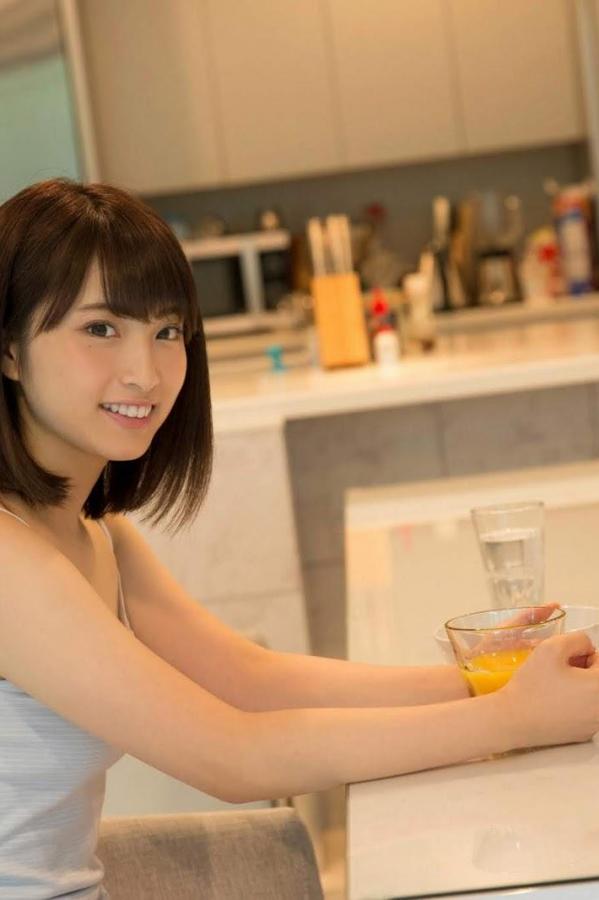 小嫩批日出水无码视频免费-五月丁香缴情深爱五月天-HD欧美A一片