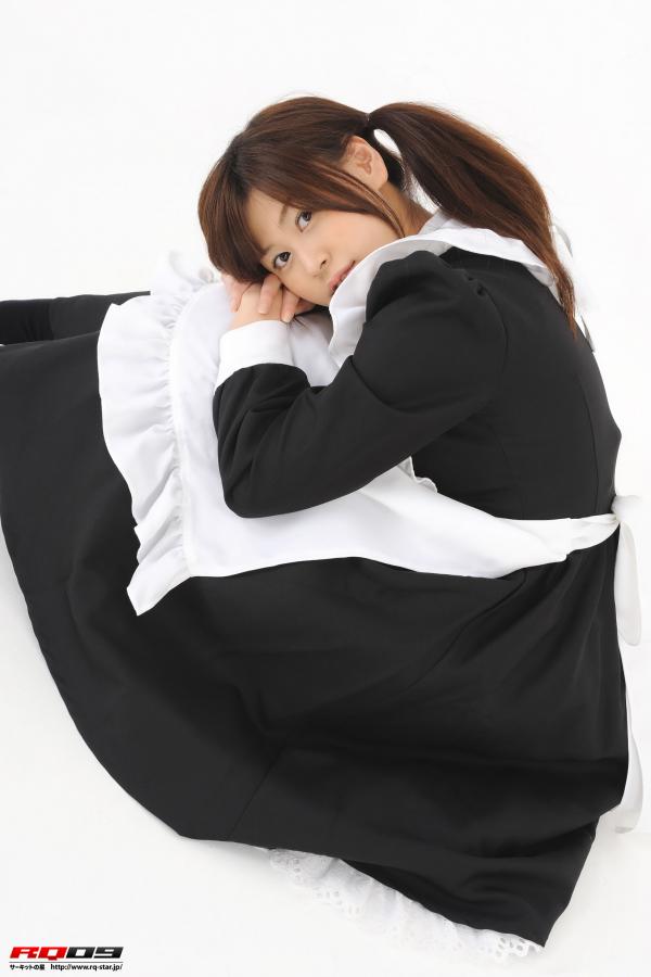 国产高潮流白浆喷水免费动漫-标清在线观看