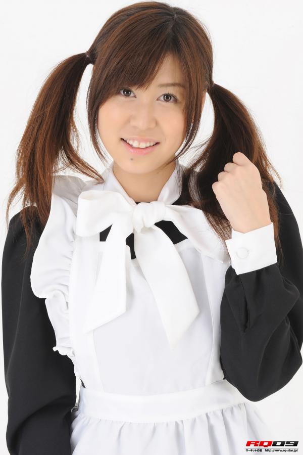 古典武侠 人妻 狠狠 久久-gogogo高清免费看韩国-一本一本久久A久久综合精品-2160P中文版全集