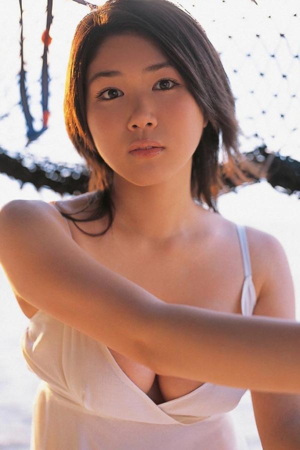 国产精品久久久久久久美男-日本熟妇乱人伦A片视频-亚洲无线码一区二区三区在线观看-高清无删减在线播放