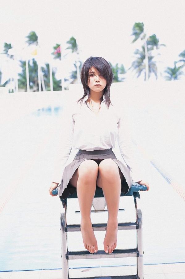 日本jzjzjz亚洲人-QHD全集在线观看