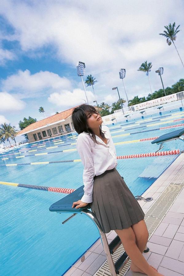 最近免费观看高清日本大全-18vide0sex性欧美exchannage-标清在线视频网