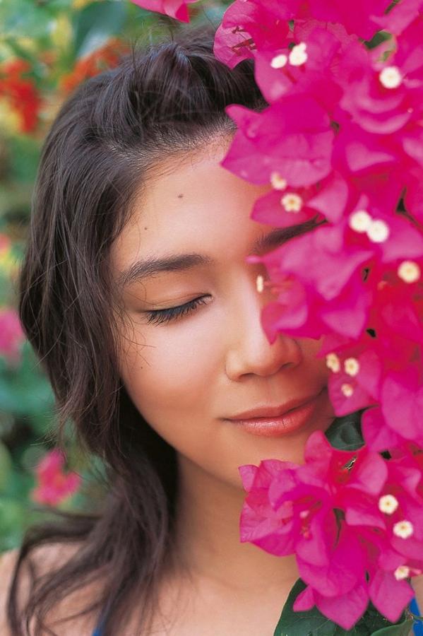 国产欧美精品亚洲日本一区-1440P免费观看