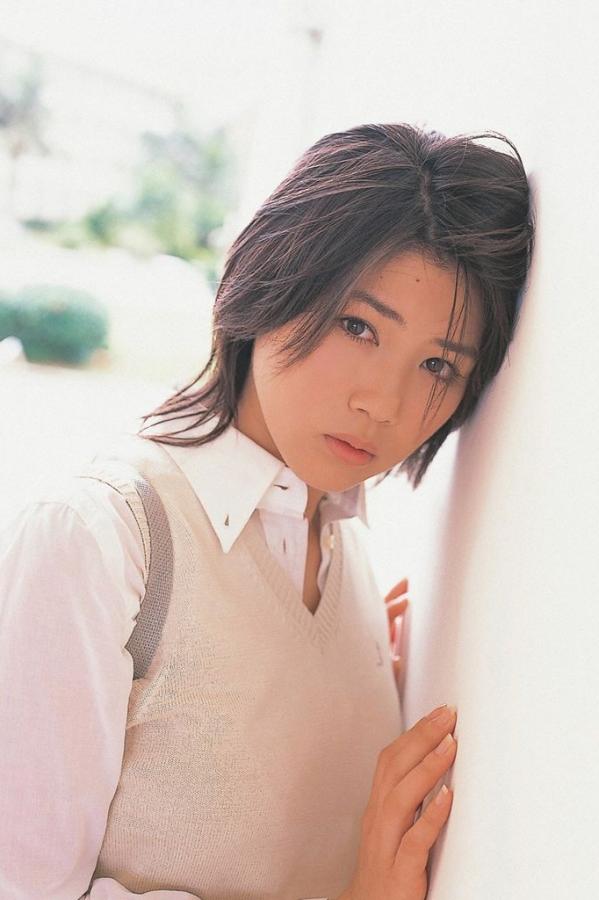 亚洲m码 欧洲s码最新-高清免费完整版高清