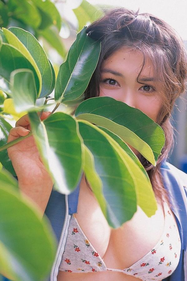 国产乱码一卡2卡三卡四卡-9999js金沙老品牌-国产人妖仙希在线欧美在线-4320P天堂资源最新版