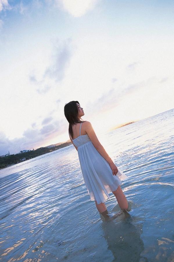 欧美巨尻-女上位白浆高潮正在播放-全高清电影在线看